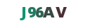 J96AV
