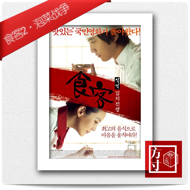 kaiyun开云网页版