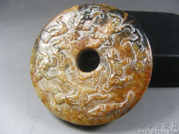 kaiyun开云官方在线登录
