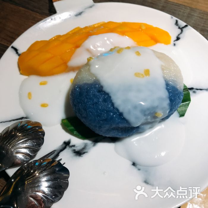kaiyun网页登录入口