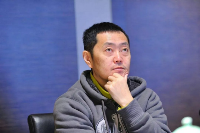 kaiyun网页登录入口