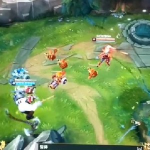 kaiyun开云网页版
