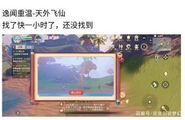 kaiyun网页登录入口