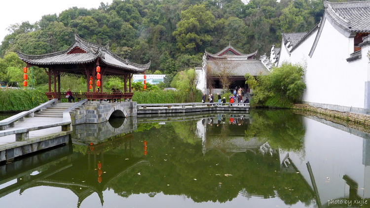kaiyun开云官方在线登录