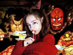 kaiyun开云网页版