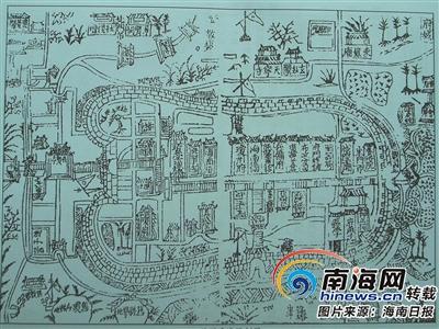 kaiyun开云网页版