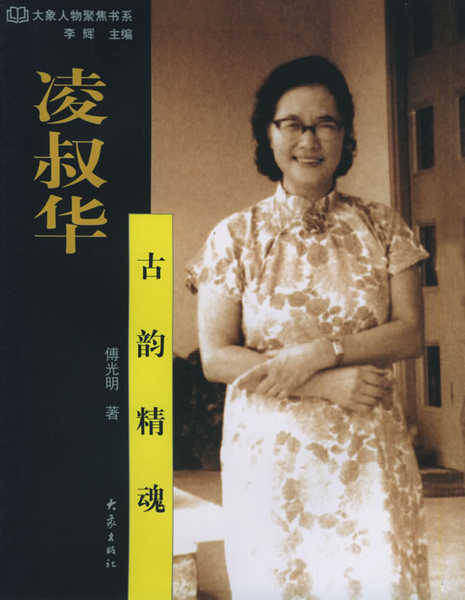 kaiyun开云官方在线登录