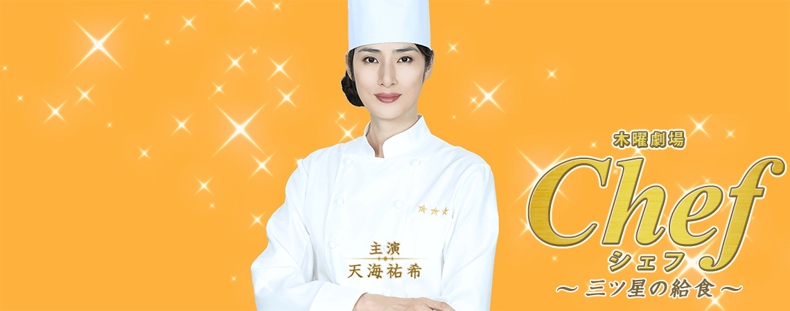 kaiyun开云网页版