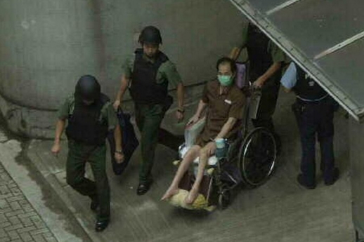 kaiyun开云官方在线登录
