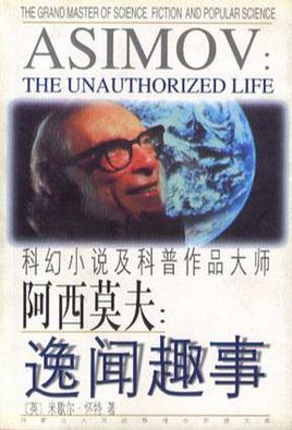 kaiyun开云官方在线登录