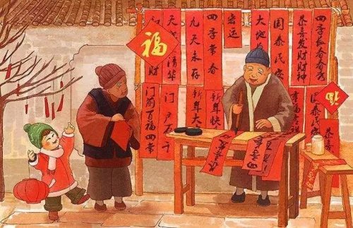 kaiyun开云网页版