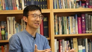 kaiyun开云官方在线登录
