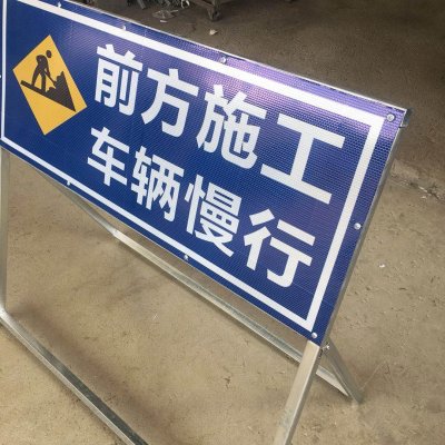 kaiyun网页登录入口