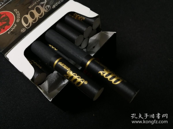 kaiyun网页登录入口