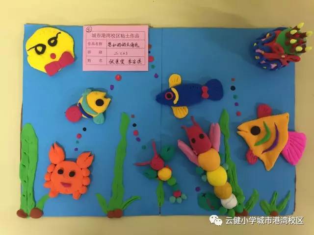 kaiyun开云网页版