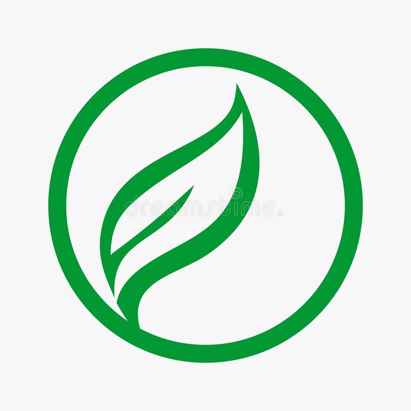 kaiyun开云官方在线登录