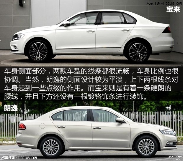 kaiyun网页登录入口