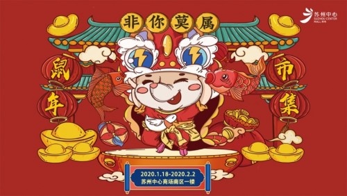 kaiyun开云网页版