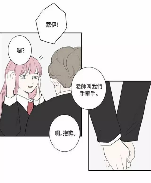 kaiyun开云官方在线登录