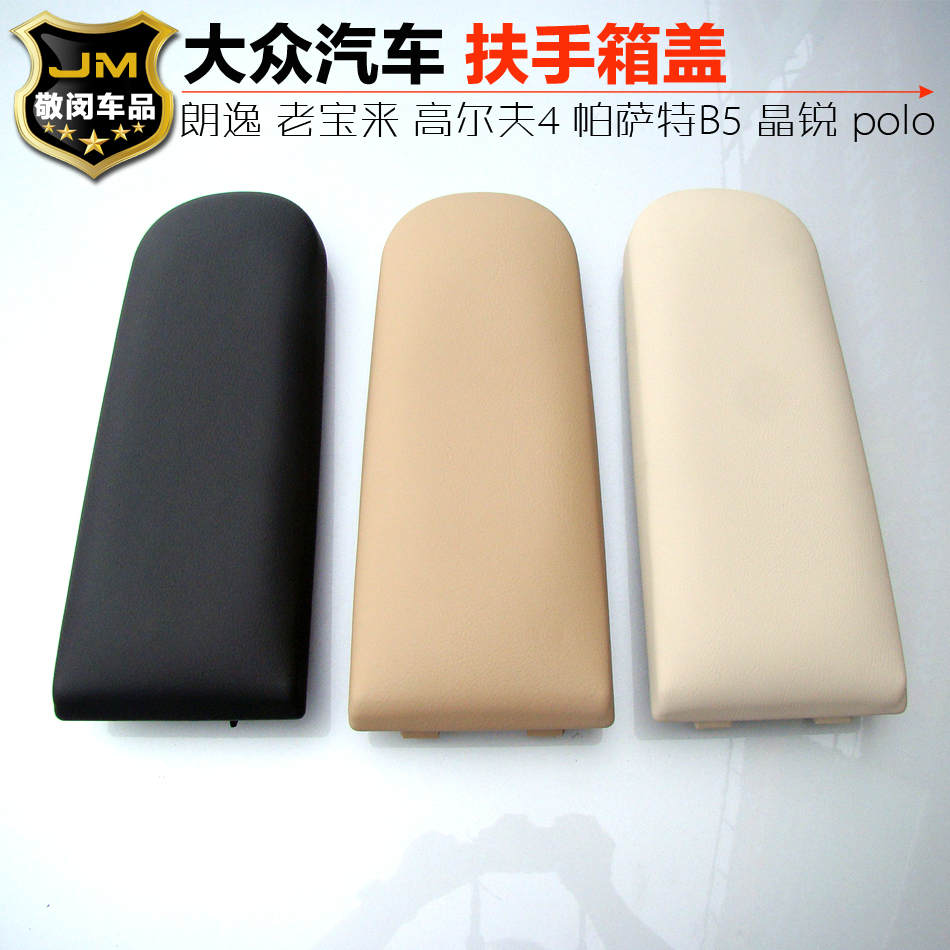kaiyun网页登录入口