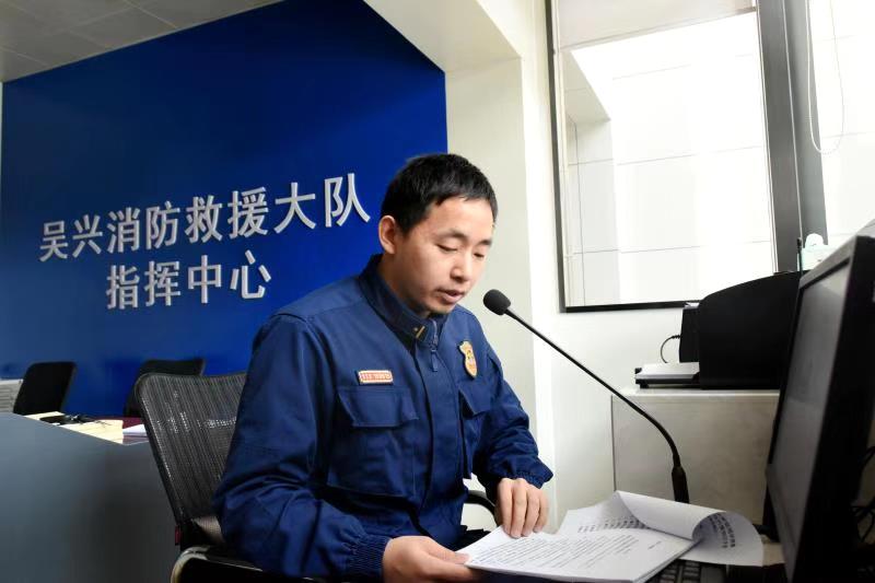 kaiyun网页登录入口
