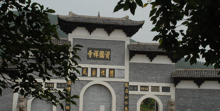 kaiyun开云官方在线登录