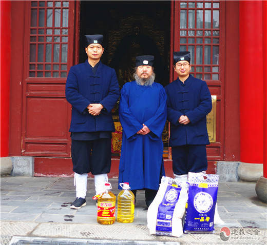kaiyun开云网页版