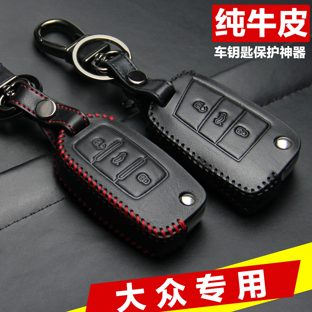 kaiyun开云官方在线登录