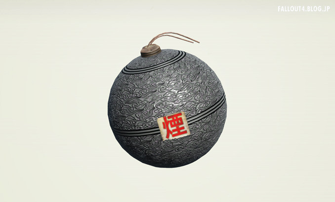 kaiyun网页登录入口