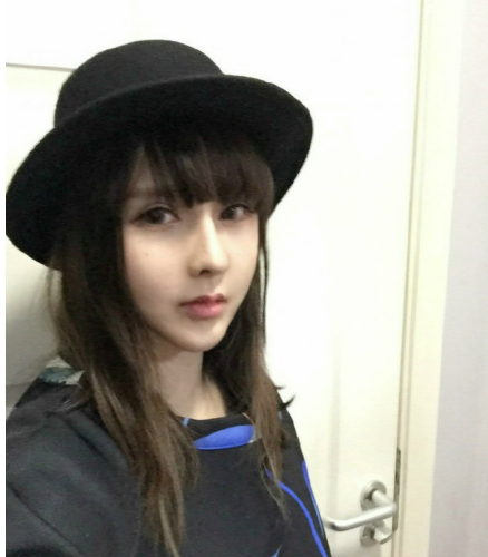 kaiyun开云网页版