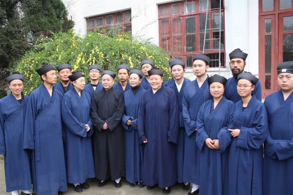 kaiyun开云官方在线登录