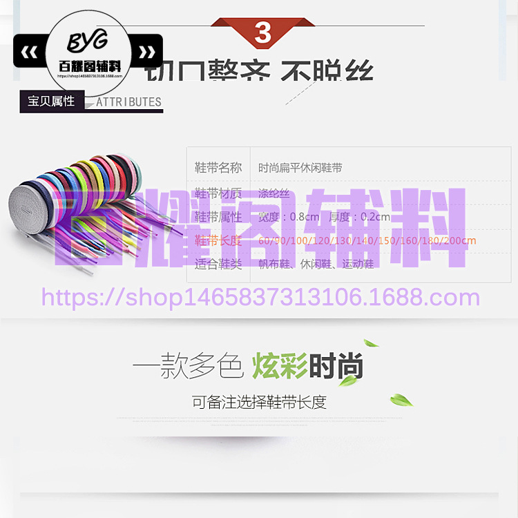 kaiyun开云官方在线登录