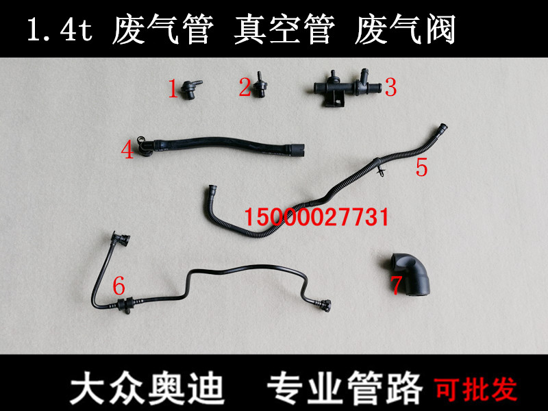 kaiyun开云官方在线登录