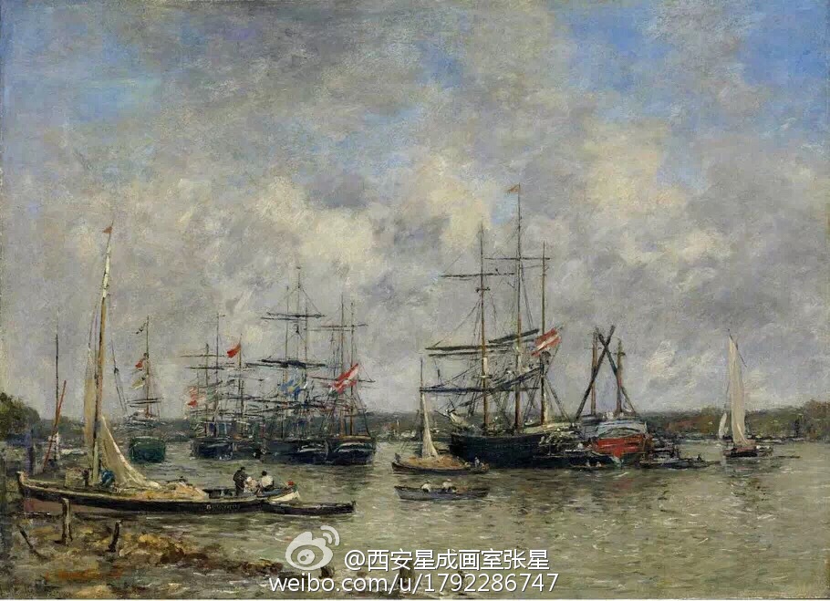 kaiyun开云官方在线登录