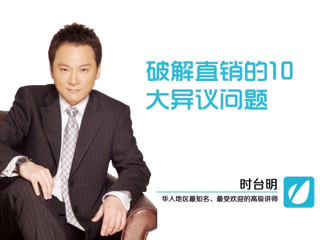 kaiyun开云网页版