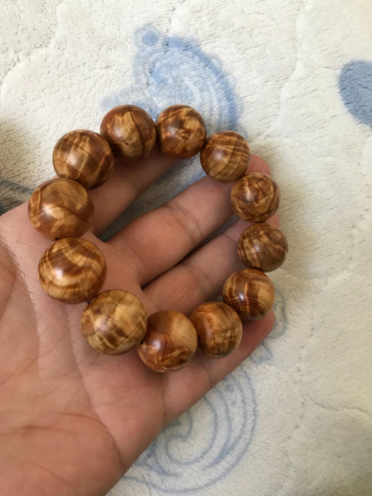 kaiyun网页登录入口