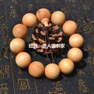 kaiyun网页登录入口