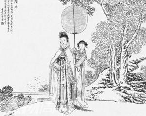 kaiyun网页登录入口