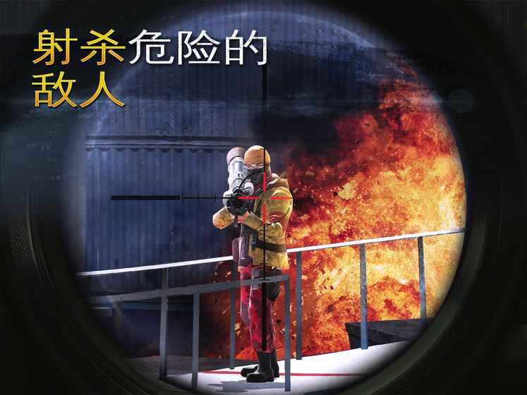 kaiyun网页登录入口