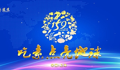 kaiyun开云官方在线登录