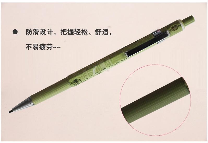 kaiyun开云官方在线登录