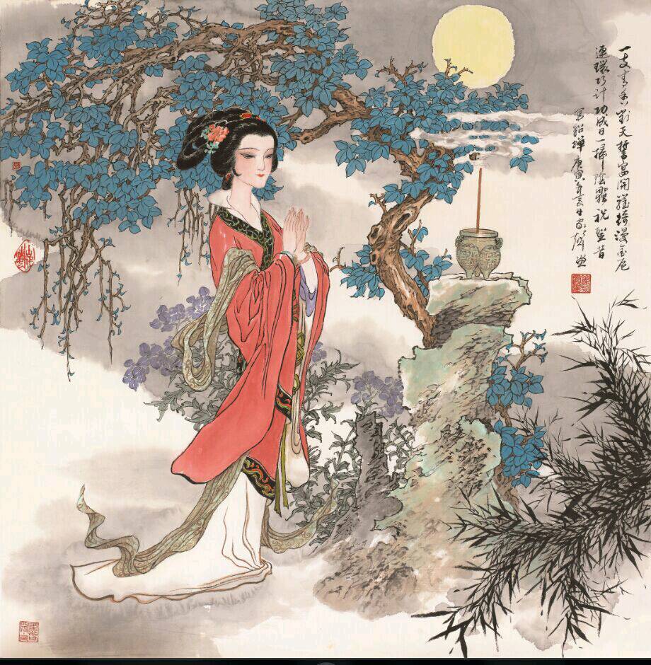 kaiyun开云网页版