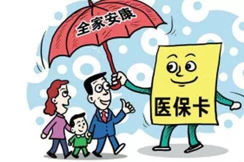 kaiyun网页登录入口