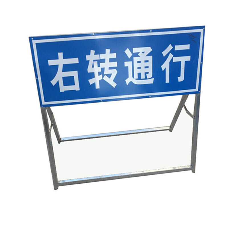 kaiyun开云网页版