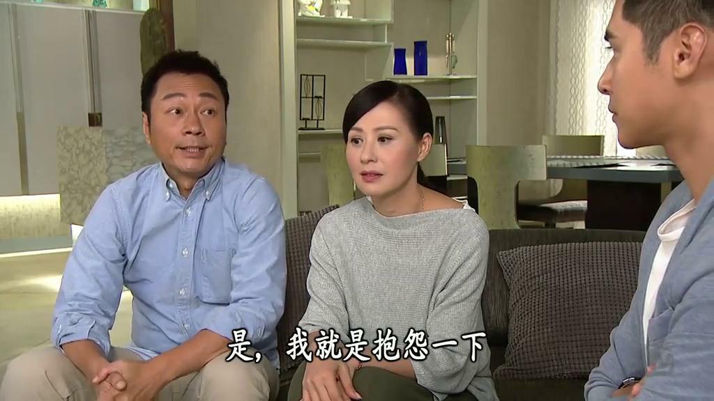 kaiyun开云网页版