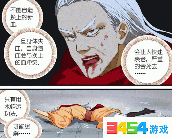 kaiyun开云官方在线登录