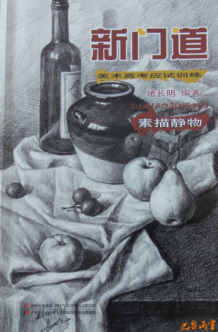 kaiyun开云网页版