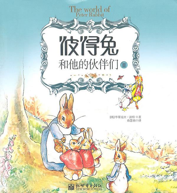 kaiyun网页登录入口