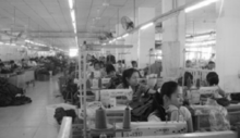 kaiyun网页登录入口