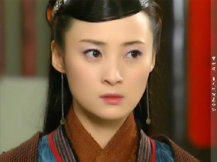 kaiyun开云网页版